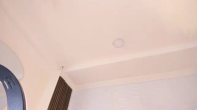 IsabelleFoxx_: απευθείας συνομιλία ΧΧΧ