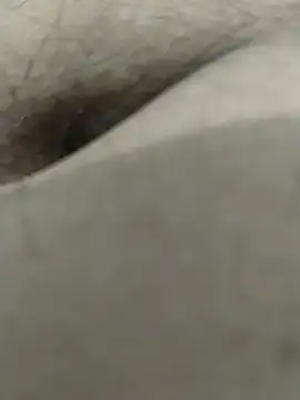 Daddy_bigblackdick 라이브 XXX 채팅