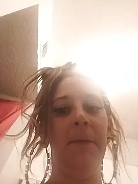 prettyalizae live XXX chat