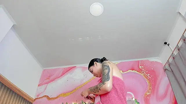 Taylor__cooper live XXX chat