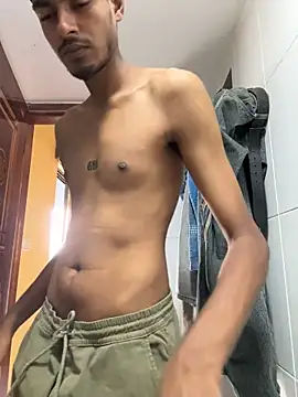 GunSlay 라이브 XXX 채팅