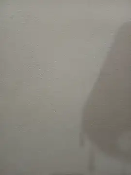 Tanha18 Live XXX-chat