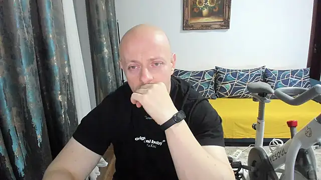 xxxWildxThoughtsxxx live XXX chat