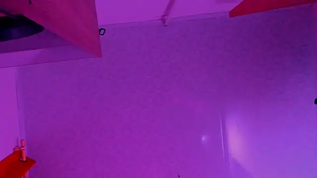 Channel_Millsn Live XXX chat