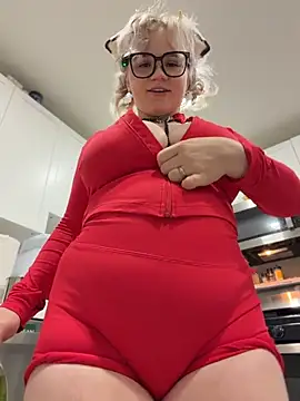 Cutiepiespanksn Live XXX chat