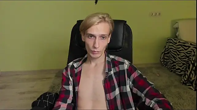 Rick_Reed Live XXX-chat