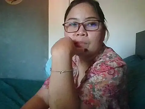 fixylady live XXX chat