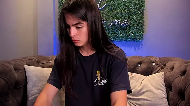 sky__link Live XXX-Chat