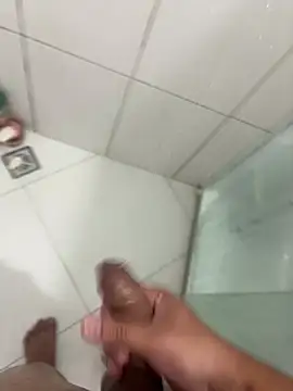 Chat XXX ao vivo de silva7v
