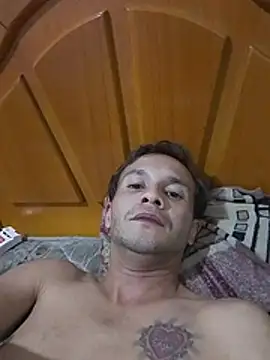 Show de lindinhopv na webcam