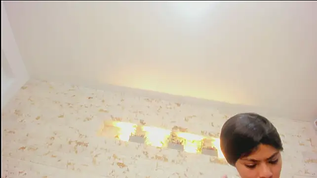 Živý XXX chat valeria_willer