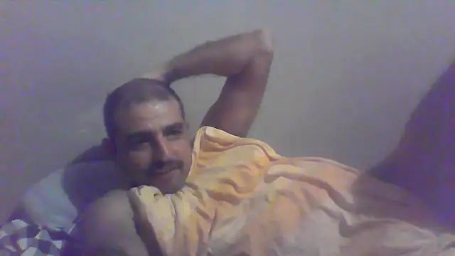 cobrosdepagos live XXX chat