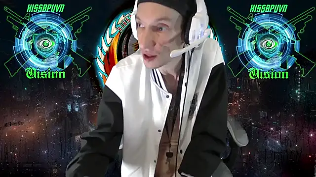 solodethlordsubveganFAQn Live XXX chat