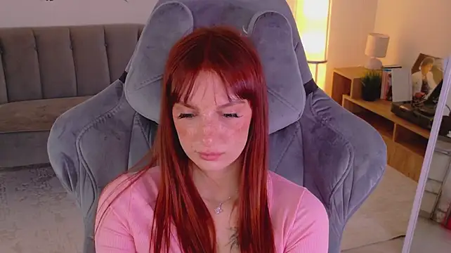 Milla_K1ss' Live XXX Chat