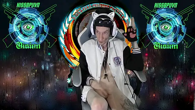 solodethlordsubveganFAQ 现场XXX聊天