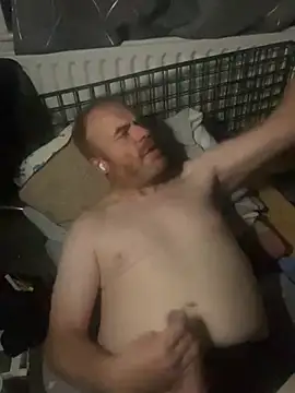 comfortinglover1 Chat XXX live