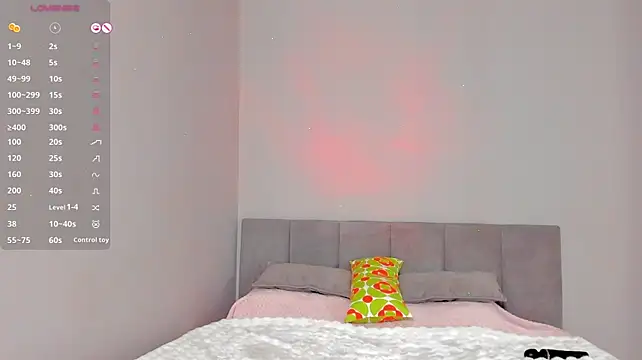 Chat +18 de bellatip ao vivo