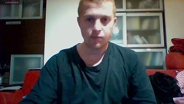 Živý XXX chat Matttthees