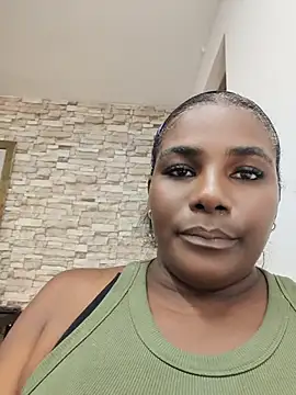 MAREIA_25 live XXX chat