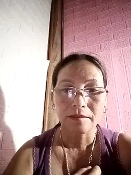 Sexy_cum123 live XXX chat