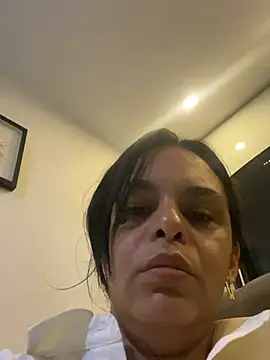 Kataliina live XXX chat