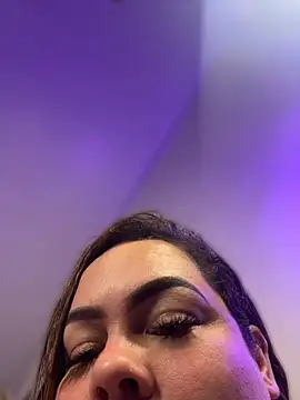 Fernandinhacarioca_'s Live XXX Chat
