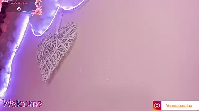 צ'אט XXX בשידור חי של liz_martins1