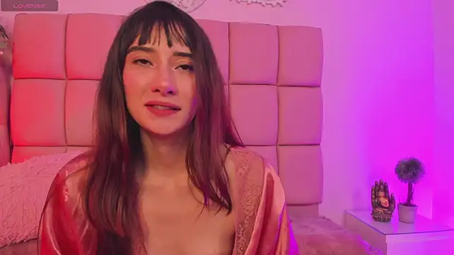 دردشة kloebunny الجنسية المباشرة