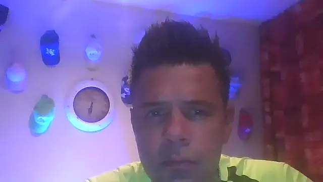 Timson00001 XXX чат на живо