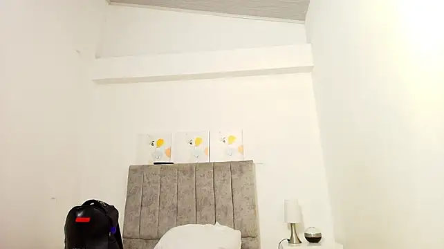 Dante_Knox Chat XXX in diretta