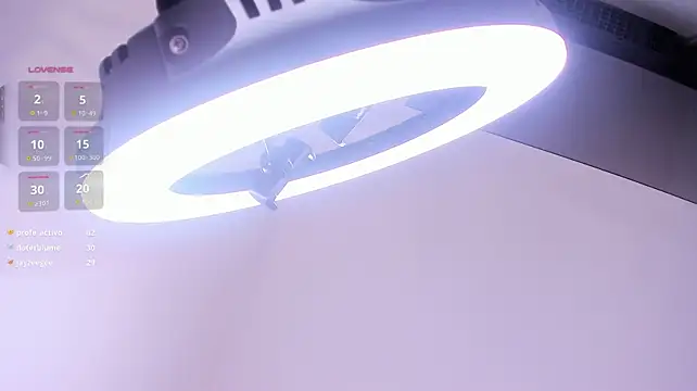 Emmy_lander1 现场XXX聊天