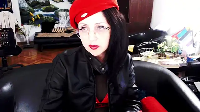 Chat XXX ao vivo de Imperatriza