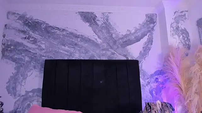 BellaaStorm Chat XXX live