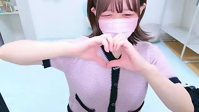 963_kurumi Live XXX Chat