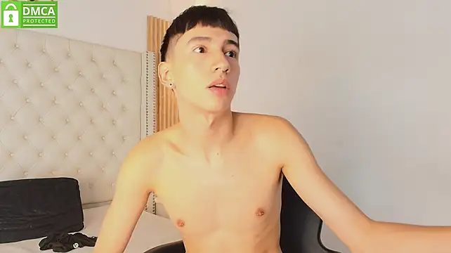 Chat XXX en directo de lian_cameron