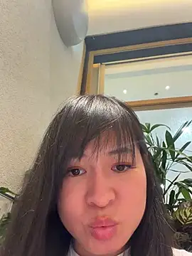 Chat XXX Live -Yuko-