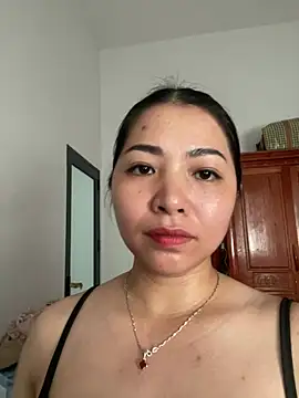 Chat XXX en directo de Phiea-nc94
