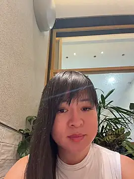 -Yuko- Live XXX-chat