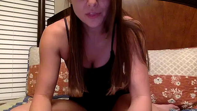 irlarchive's Live XXX Chat