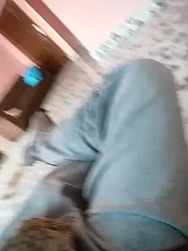 دردشة loyalboy_0052 الجنسية المباشرة