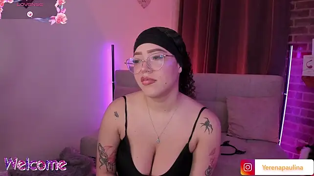 Chat +18 de liz_martins1 ao vivo