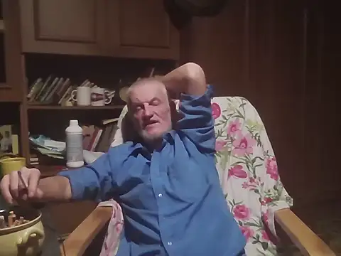 Chat XXX Live 1973teacher