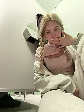 elsawhere Live XXX Chat