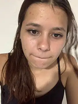 Mia2039Sr Live XXX Chat