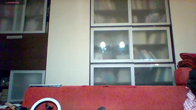 Mattttheesn Live XXX chat