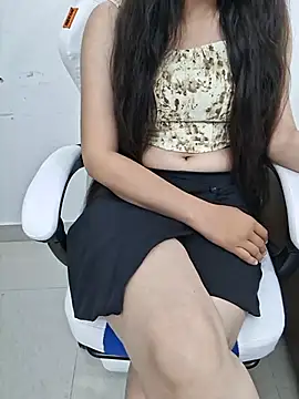 دردشة sushmita0 الجنسية المباشرة