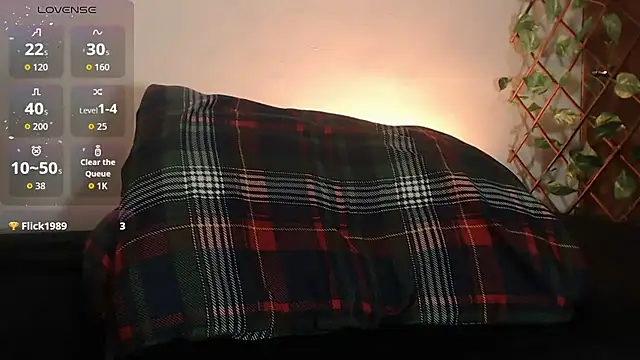 JACKMARCKOS 라이브 XXX 채팅
