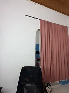 kiaradolls live XXX chat
