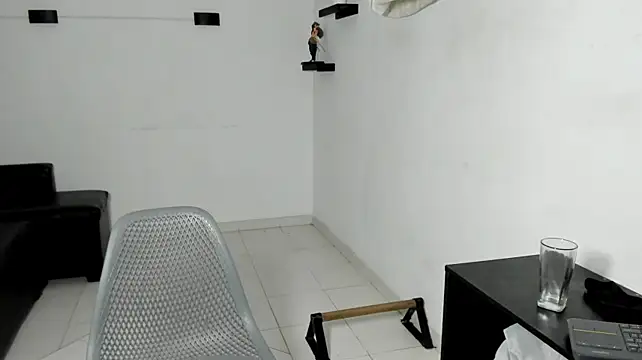 samxx_muscle's Live XXX Chat