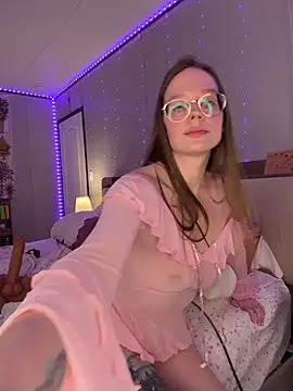 Sweetdee222x live XXX chat